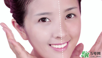 姬存希素顏霜怎么樣？姬存希素顏霜好不好？