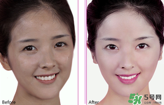 姬存希素顏霜怎么樣？姬存希素顏霜好不好？