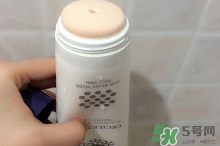 cecile maia脫毛膏多少錢(qián)？cecile maia脫毛膏日本價(jià)格