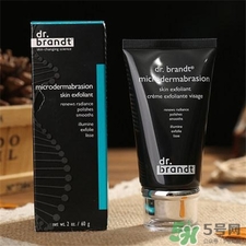 柏瑞特什么檔次?dr.brandt是什么牌子? 柏瑞特什么檔次?dr.brandt是什么牌子?