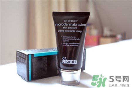 柏瑞特什么檔次?dr.brandt是什么牌子? 柏瑞特什么檔次?dr.brandt是什么牌子?