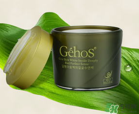 姬存希睡眠面膜怎么用？姬存希睡眠面膜要洗嗎？