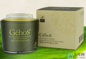 姬存希睡眠面膜多少錢？姬存希睡眠面膜價(jià)格