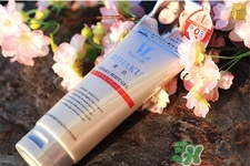 日本vl瘦腿霜怎么樣？日本vl瘦腿霜有用嗎？