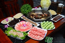 膽囊炎能喝牛奶嗎?膽囊炎喝什么飲料好 膽囊炎能喝牛奶嗎?膽囊炎喝什么飲料好