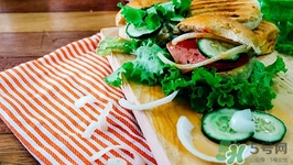 膽囊炎能喝牛奶嗎?膽囊炎喝什么飲料好 膽囊炎能喝牛奶嗎?膽囊炎喝什么飲料好