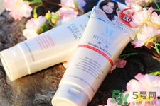 日本vl瘦腿霜怎么用？日本vl瘦腿霜使用方法