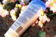 日本vl瘦腿霜怎么用？日本vl瘦腿霜使用方法