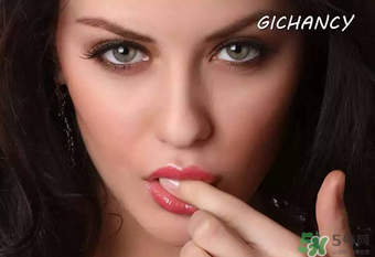 姬存?？诩t多少錢？姬存希口紅價(jià)格