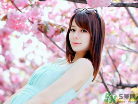 重瞼術(shù)是什么？重瞼術(shù)是永久的嗎？