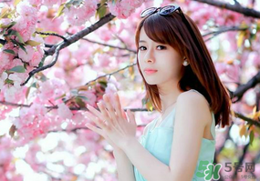 重瞼術(shù)是什么？重瞼術(shù)是永久的嗎？