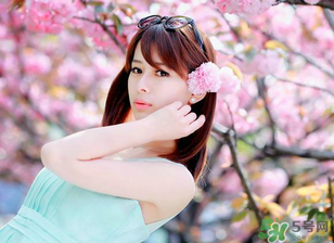 重瞼術(shù)是什么？重瞼術(shù)是永久的嗎？