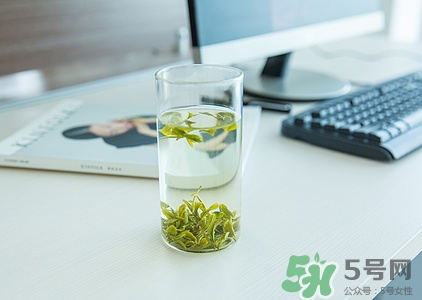 飯后多久可以喝茶?飯后喝什么茶好 飯后多久可以喝茶?飯后喝什么茶好