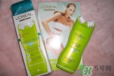 瘦腿霜哪個(gè)牌子好 瘦腿霜排行榜 瘦腿霜哪個(gè)牌子好 瘦腿霜排行榜