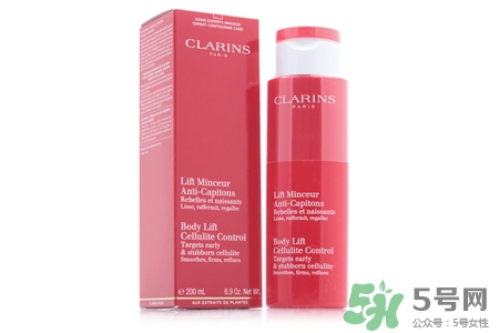 瘦腿霜哪個(gè)牌子好 瘦腿霜排行榜 瘦腿霜哪個(gè)牌子好 瘦腿霜排行榜