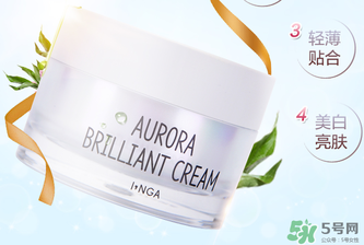 春雨素顏霜多少錢一盒？春雨素顏霜價(jià)格