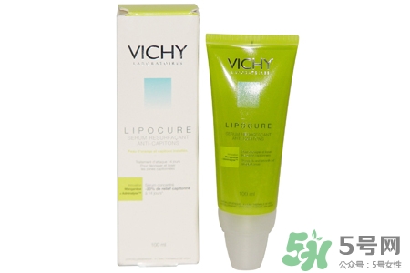 瘦腿霜哪個(gè)牌子好 瘦腿霜排行榜 瘦腿霜哪個(gè)牌子好 瘦腿霜排行榜