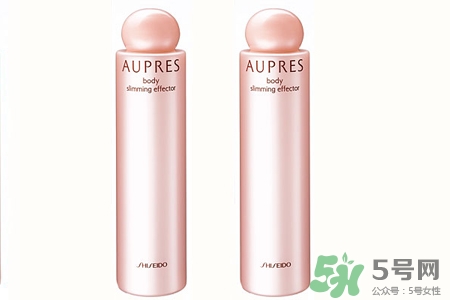 瘦腿霜哪個(gè)牌子好 瘦腿霜排行榜 瘦腿霜哪個(gè)牌子好 瘦腿霜排行榜