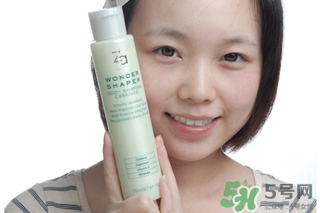 瘦腿霜哪個(gè)牌子好 瘦腿霜排行榜 瘦腿霜哪個(gè)牌子好 瘦腿霜排行榜