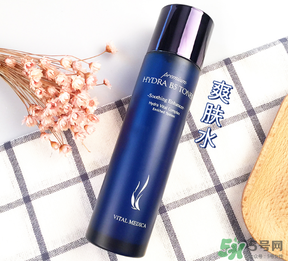 ahc套裝多少錢一盒？ahc水乳韓國專柜價(jià)格