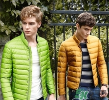 2017春節(jié)穿什么衣服？2017年春節(jié)穿衣搭配