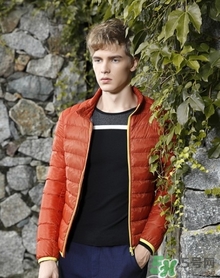 2017春節(jié)穿什么衣服？2017年春節(jié)穿衣搭配