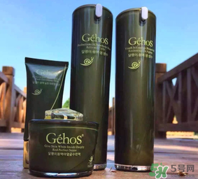 姬存希品牌怎么樣？姬存希是護(hù)膚品可靠嗎？