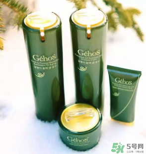 姬存希品牌怎么樣？姬存希是護(hù)膚品可靠嗎？