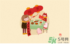 除夕可以洗頭嗎?大年初一可以洗頭嗎? 除夕可以洗頭嗎?大年初一可以洗頭嗎?