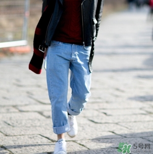 春節(jié)男生穿什么鞋子？過年男生穿什么鞋子？