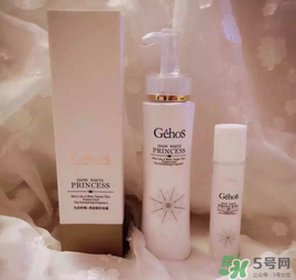 姬存希是哪個國家的？姬存希是哪里產(chǎn)的？