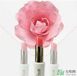 姬存希是哪個國家的？姬存希是哪里產(chǎn)的？