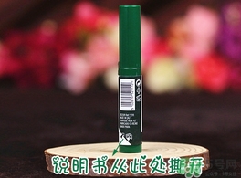 the body shop茶樹急救棒怎么用？美體小鋪茶樹祛痘急救棒用法