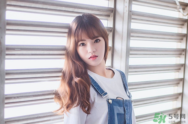 飛針美容是什么？飛針美容的副作用