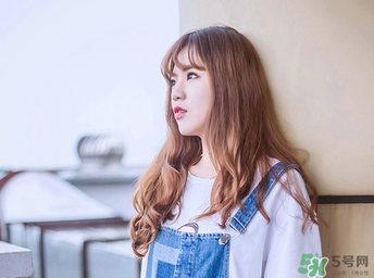 飛針美容是什么？飛針美容的副作用