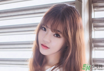 飛針美容是什么？飛針美容的副作用