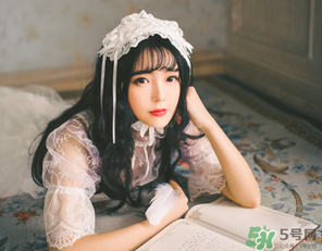 除疤針效果怎么樣？除疤針是什么