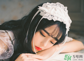 除疤針效果怎么樣？除疤針是什么