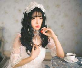 痘痘針是什么？痘痘針會不會留疤？