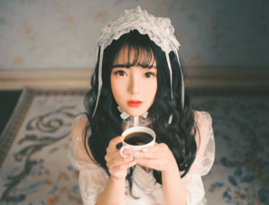 痘痘針是什么？痘痘針會不會留疤？