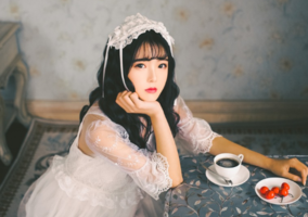 痘痘針是什么？痘痘針會不會留疤？