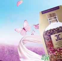 jayjun紫色香薰面膜多少錢？jayjun紫色香薰面膜真假辨別