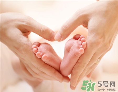 胎膜早破是羊水破了嗎?胎膜早破對胎兒的影響 胎膜早破是羊水破了嗎?胎膜早破對胎兒的影響