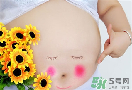 胎膜早破是羊水破了嗎?胎膜早破對胎兒的影響 胎膜早破是羊水破了嗎?胎膜早破對胎兒的影響