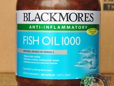 澳佳寶深海魚油的功效與作用_說明書_吃法_價格 澳佳寶深海魚油的功效與作用_說明書_吃法_價格