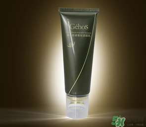 姬存希洗面奶多少錢？姬存希洗面奶價格