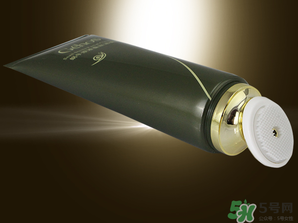 姬存希洗面奶多少錢？姬存希洗面奶價格