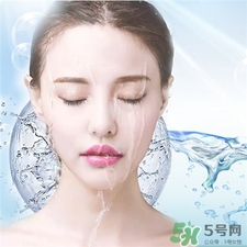 無針?biāo)忉樁嗑米鲆淮?無針?biāo)忉樐芫S持多久? 無針?biāo)忉樁嗑米鲆淮?無針?biāo)忉樐芫S持多久?