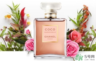 香奈兒黑coco香水和白coco香水哪個(gè)好？香奈兒黑可可和白可可選擇