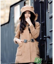 參加別人生日可以穿紅色的衣服嗎？參加生日穿什么衣服？